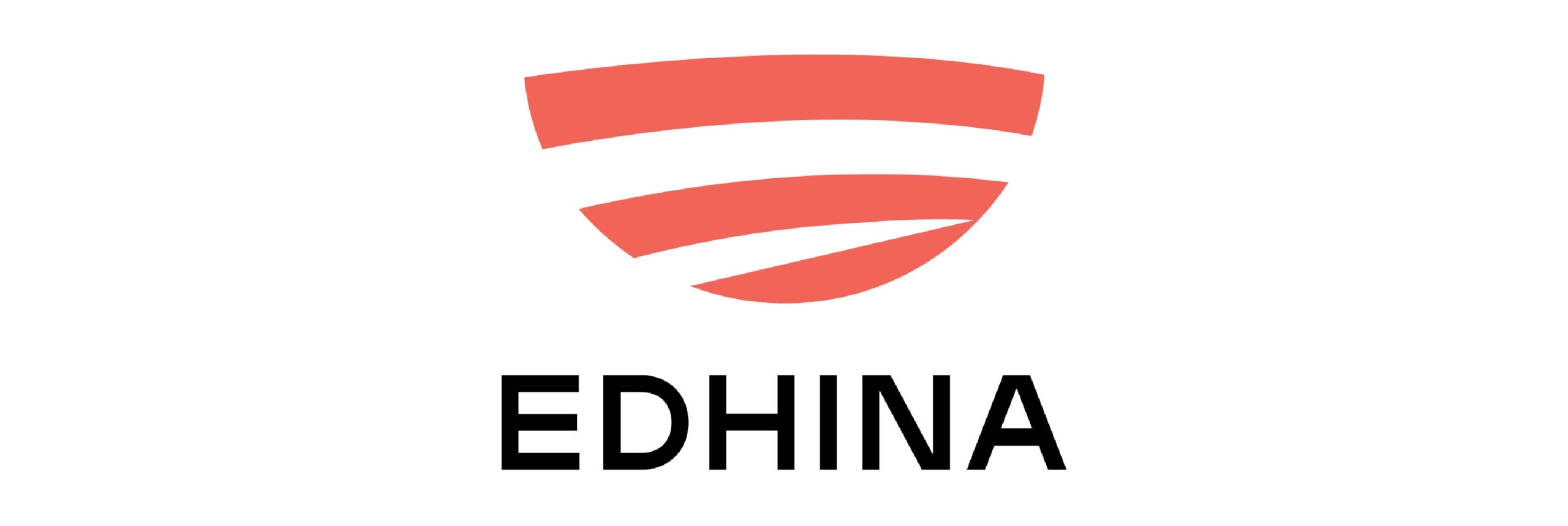Edhina Capital Logo