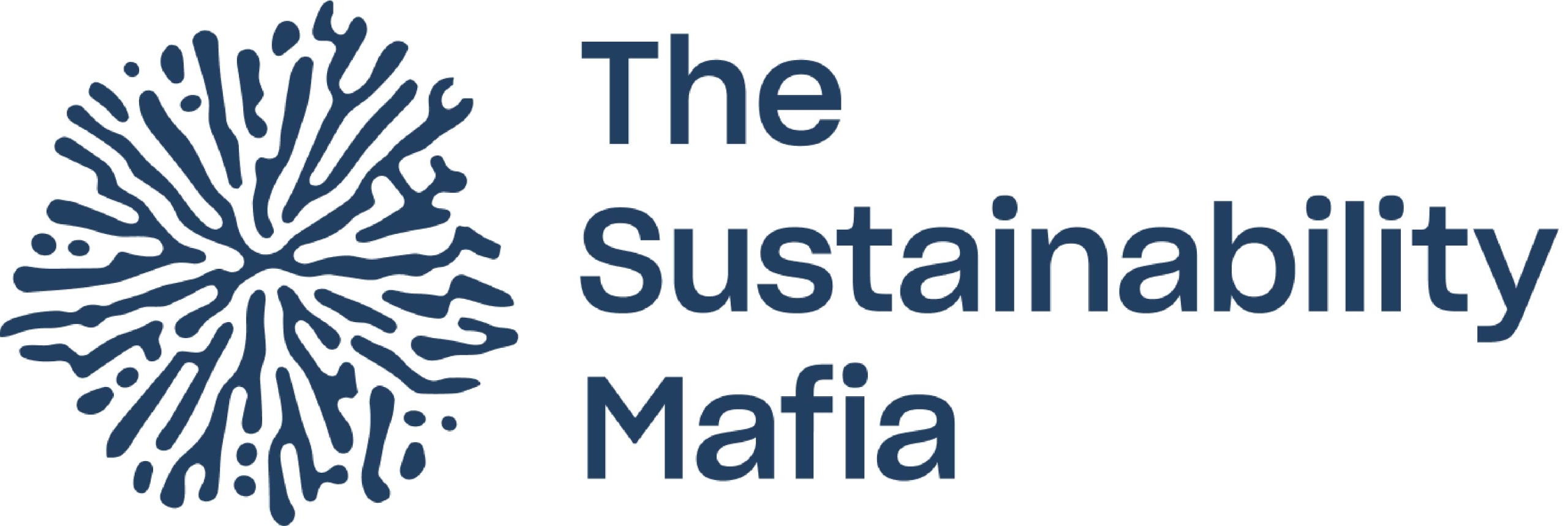 Sus Mafia Logo