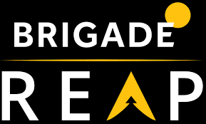 Brigade REAP_logo