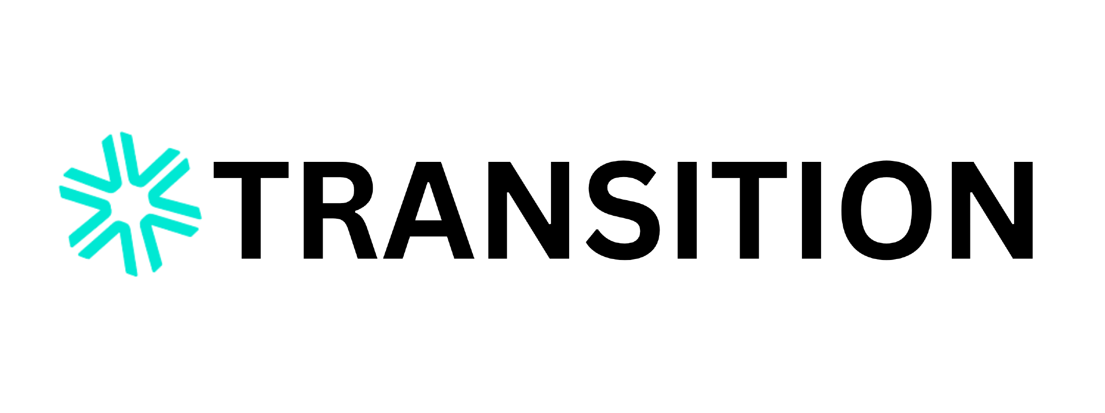 Transition VC logo_web