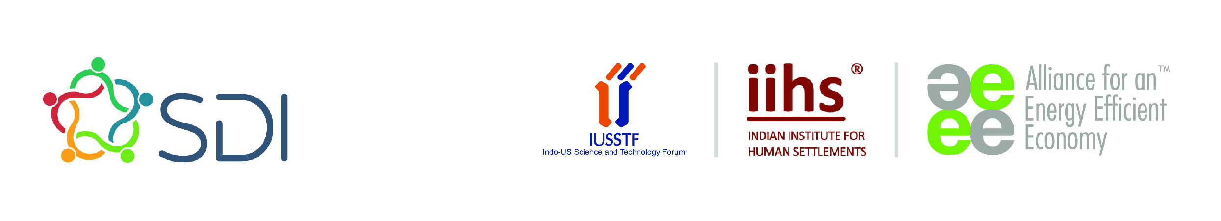 SDI-and-organiser-logos